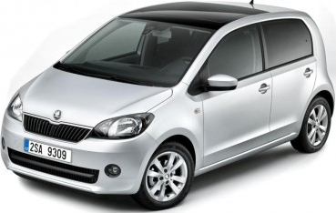 skoda-citigo-on-salincak-arka-burcu-lemforder